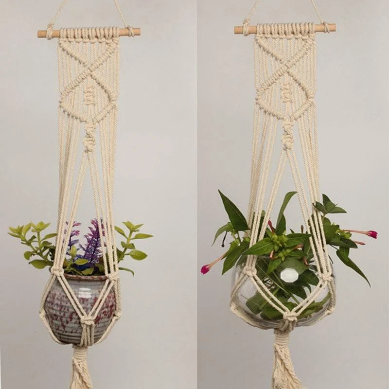 Macrame_Plant_Hangers_-_-4327188 Macrame Plant Hangers -