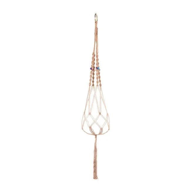 Macrame_Plant_Hangers_-_-4327195 Macrame Plant Hangers -