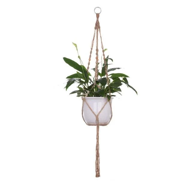 Macrame_Plant_Hangers_-_-4327202 Macrame Plant Hangers -