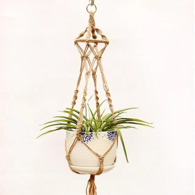 Macrame_Plant_Hangers_-_-4327207 Macrame Plant Hangers -