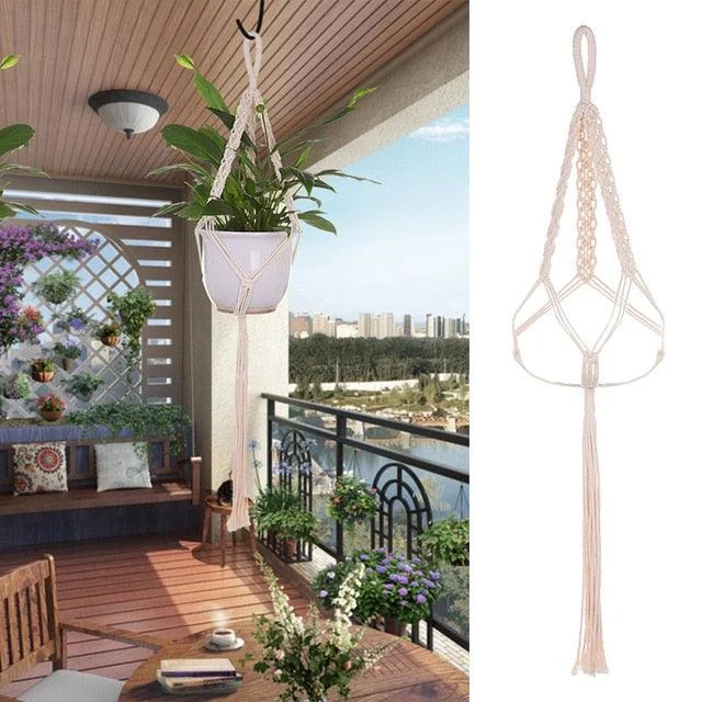 Macrame_Plant_Hangers_-_-4327212 Macrame Plant Hangers -