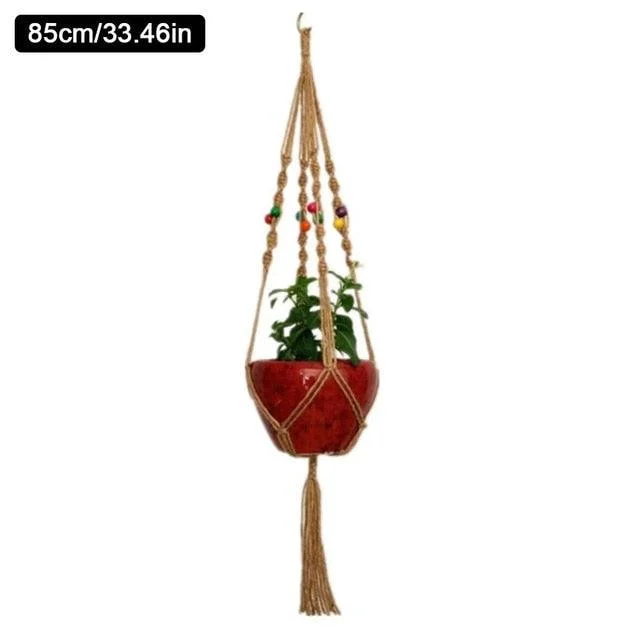 Macrame_Plant_Hangers_-_-4327219 Macrame Plant Hangers -