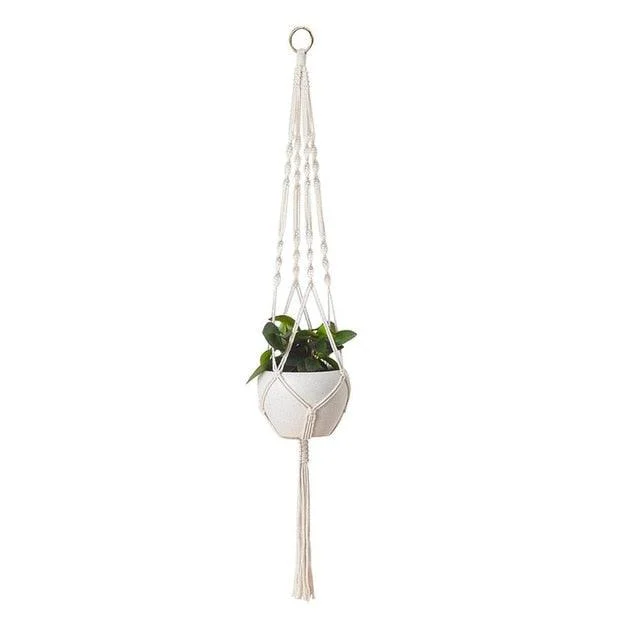 Macrame_Plant_Hangers_-_-4327227 Macrame Plant Hangers -