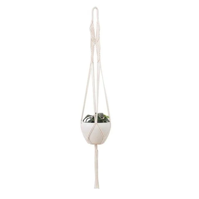 Macrame_Plant_Hangers_-_-4327233 Macrame Plant Hangers -