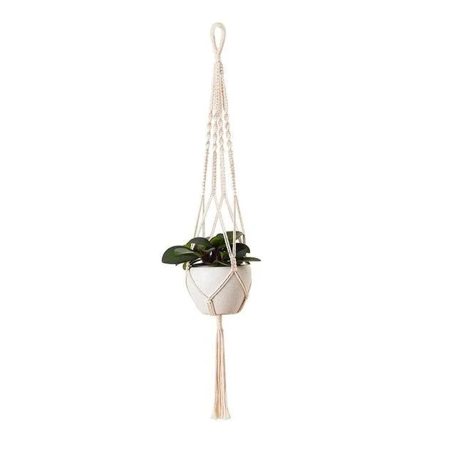 Macrame_Plant_Hangers_-_-4327238 Macrame Plant Hangers -