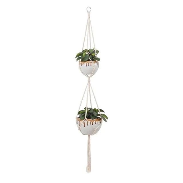 Macrame_Plant_Hangers_-_-4327243 Macrame Plant Hangers -
