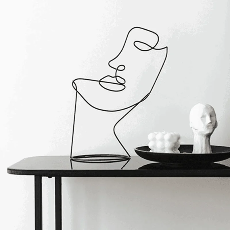 Madem Original Decor -