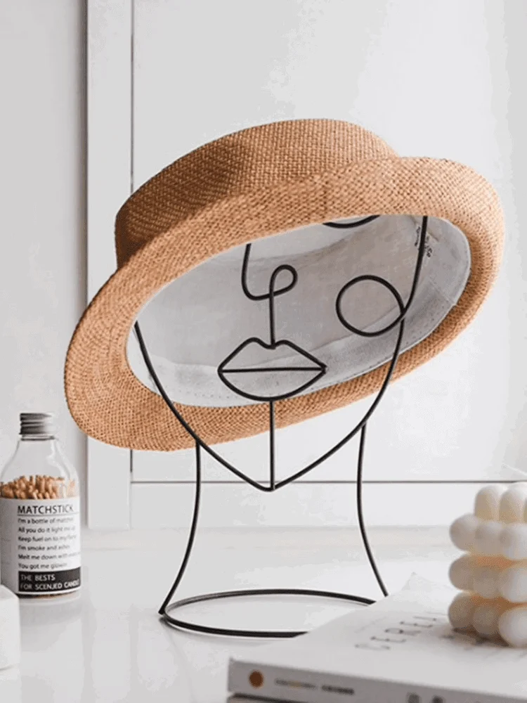 Madem Original Decor -