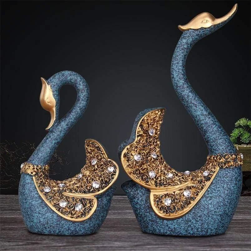 Maelle_Sculpture_-_-4327408 Maelle Sculpture -