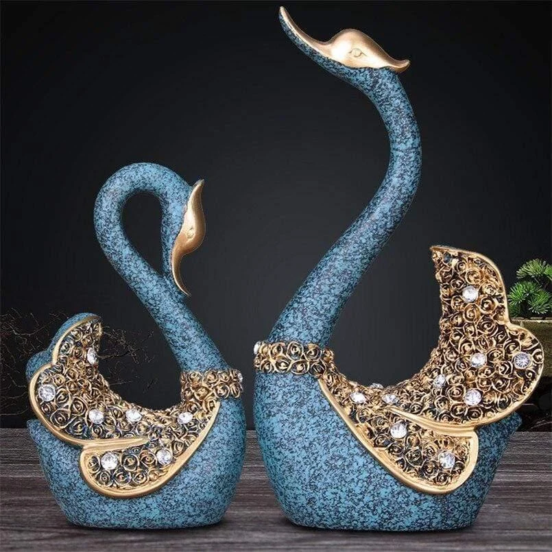 Maelle_Sculpture_-_-4327425 Maelle Sculpture -