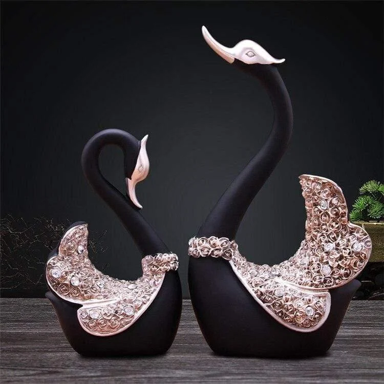 Maelle_Sculpture_-_-4327436 Maelle Sculpture -