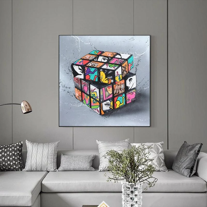Magic-Blocks-Graffiti-Art-Canvas-Painting-on-The-Wall-Posters-and-Prints-Street-Wall-Art-Picture_3b3a1889-ed3c-415a-9f69-da5e06bfc57f Magic Blocks Graffiti Art Canvas Painting On The Wall Posters And Prints Street Wall Art Picture 3b3a1889 Ed3c 415a 9f69 Da5e06bfc57f