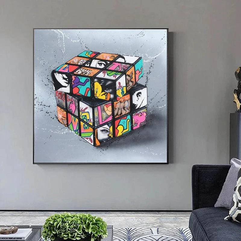 Magic-Blocks-Graffiti-Art-Canvas-Painting-on-The-Wall-Posters-and-Prints-Street-Wall-Art-Picture_42dac2ce-97ee-4159-8798-bb66de71eac1 Magic Blocks Graffiti Art Canvas Painting On The Wall Posters And Prints Street Wall Art Picture 42dac2ce 97ee 4159 8798 Bb66de71eac1