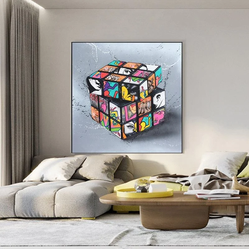 Magic-Blocks-Graffiti-Art-Canvas-Painting-on-The-Wall-Posters-and-Prints-Street-Wall-Art-Picture_95948be5-27d6-49e2-896b-0dafa92f7a5a Magic Blocks Graffiti Art Canvas Painting On The Wall Posters And Prints Street Wall Art Picture 95948be5 27d6 49e2 896b 0dafa92f7a5a