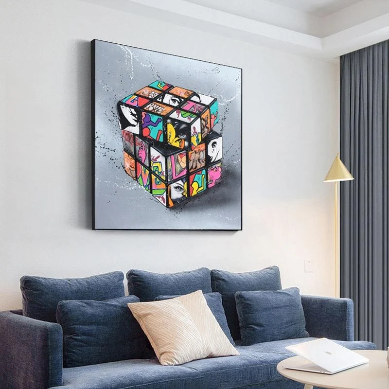 Magic-Blocks-Graffiti-Art-Canvas-Painting-on-The-Wall-Posters-and-Prints-Street-Wall-Art-Picture_b8567d4f-b938-4fb4-a19d-e32b8c8afd71 Magic Blocks Graffiti Art Canvas Painting On The Wall Posters And Prints Street Wall Art Picture B8567d4f B938 4fb4 A19d E32b8c8afd71