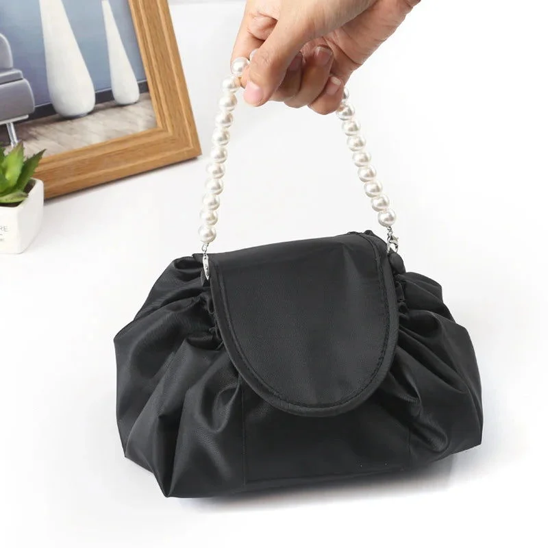 Magic_Cosmetics_Pouch_-_-_tag1_-4323032 Magic Cosmetics Pouch - - #tag1#