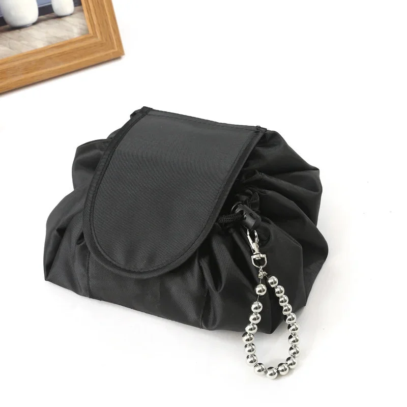 Magic_Cosmetics_Pouch_-_-_tag1_-4323037 Magic Cosmetics Pouch - - #tag1#
