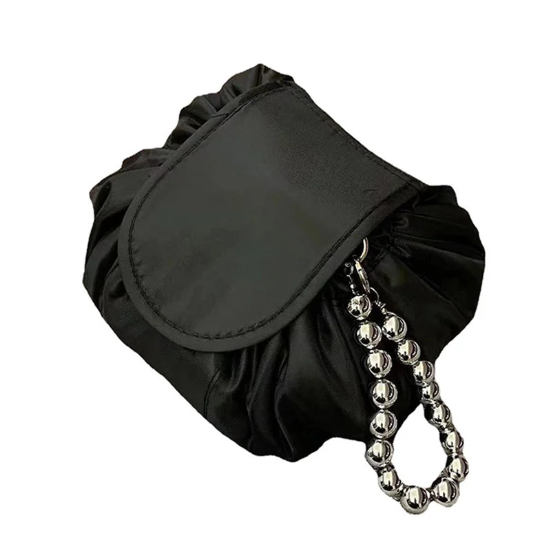 Magic_Cosmetics_Pouch_-_-_tag1_-4323092 Magic Cosmetics Pouch - - #tag1#