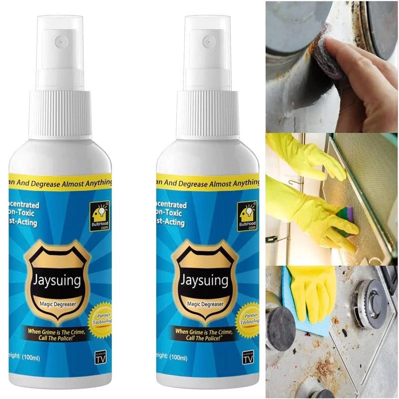 Magic_Degreaser_Cleaner_Spray_-_-_tag1_-4323151 Magic Degreaser Cleaner Spray - - #tag1#