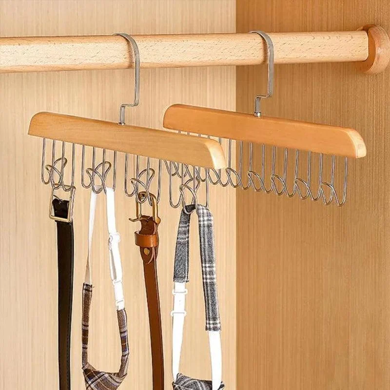 Magic_Hook_-_-_tag1_-4323187 Magic Hook - - #tag1#