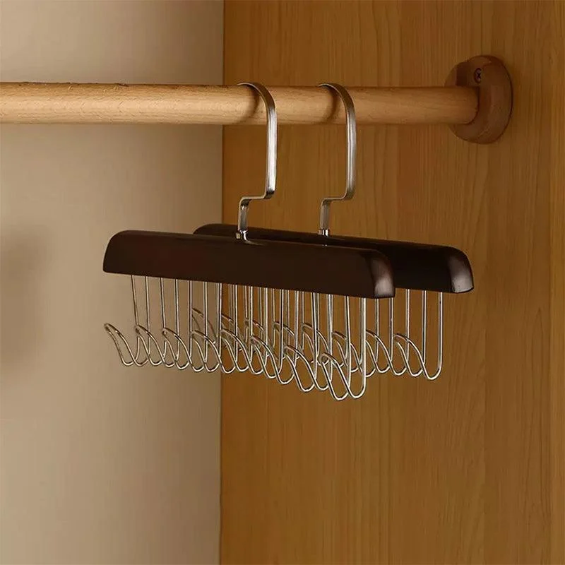 Magic_Hook_-_-_tag1_-4323243 Magic Hook - - #tag1#