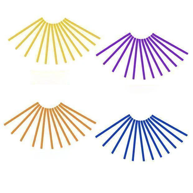 Magic Stick for Pipe Decontamination & Deodorization (12 PCS) - - #tag1#