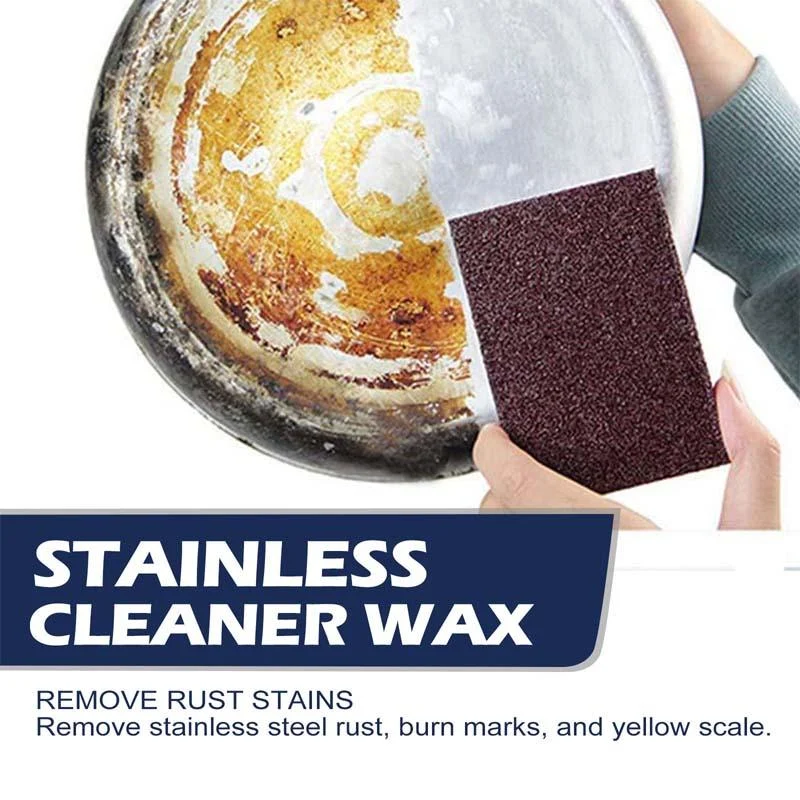 Magical_Nano_Stainless_Steel_Cleaning_Paste_Wax_-_-_tag1_-4323665 Magical Nano Stainless Steel Cleaning Paste Wax - - #tag1#