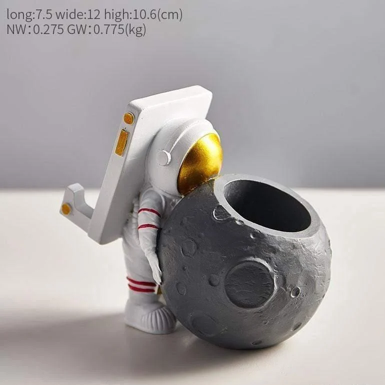Magnae Universal Holder -