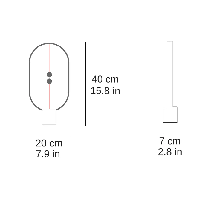 Magnet_Light_-_Magnetic_Table_Lamp_-_-_tag1_-4323873 Magnet Light - Magnetic Table Lamp - - #tag1#