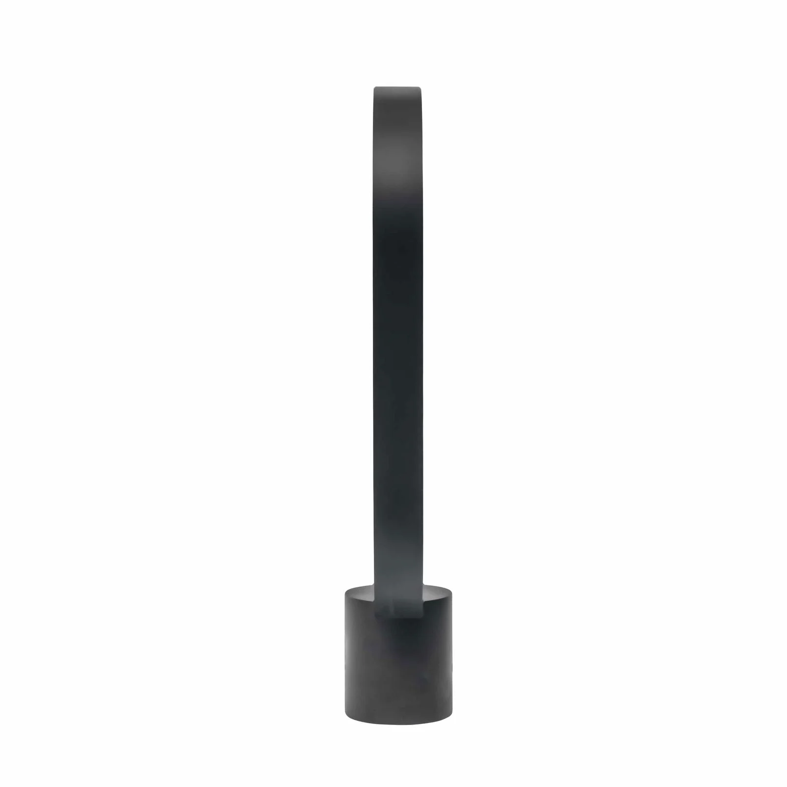 Magnet_Light_-_Magnetic_Table_Lamp_-_-_tag1_-4323879 Magnet Light - Magnetic Table Lamp - - #tag1#