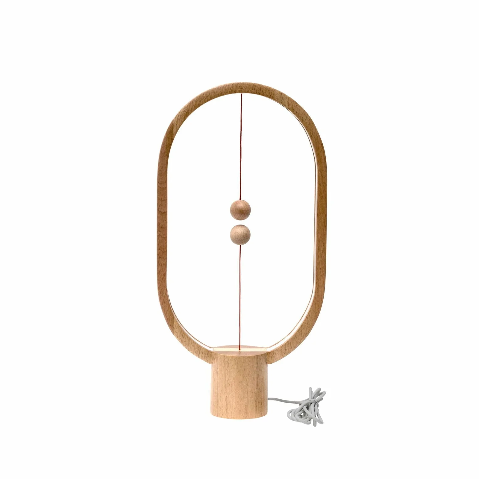 Magnet_Light_-_Magnetic_Table_Lamp_-_-_tag1_-4323894 Magnet Light - Magnetic Table Lamp - - #tag1#