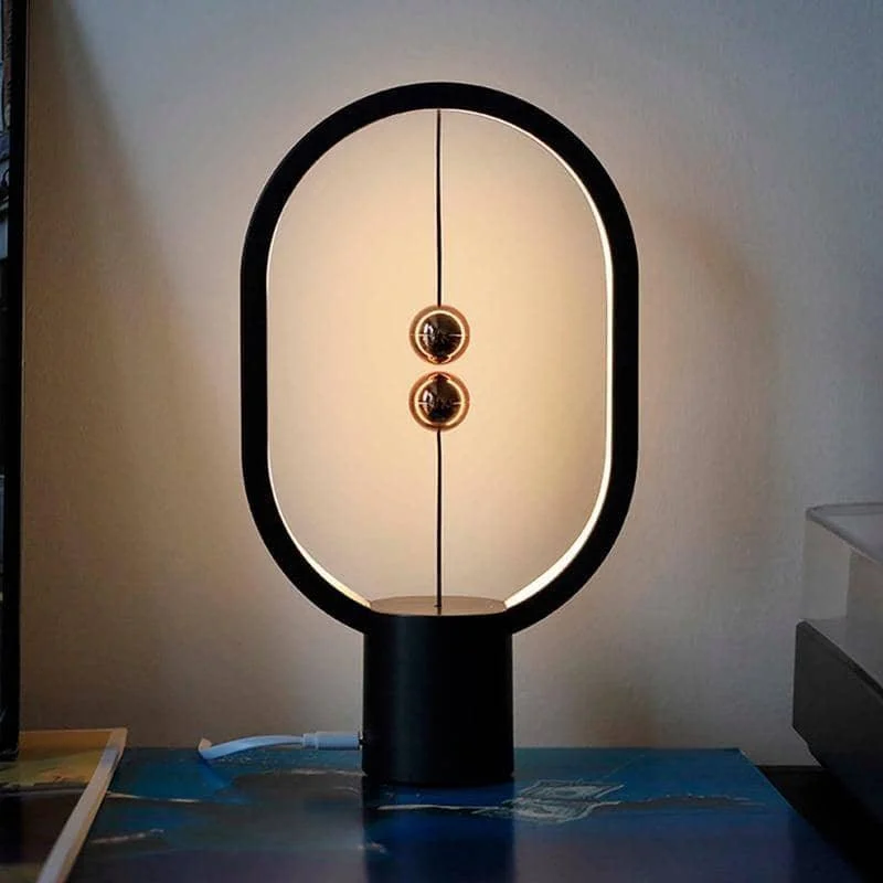 Magnetic_Air_Switch_LED_Side_Table_Lamp_-_Style_and_Functionality_in_One_S_-_-4327815 Magnetic Air Switch LED Side Table Lamp - Style and Functionality in One (S) -