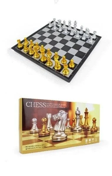 Magnetic_Chess_Board_-_-4327899 Magnetic Chess Board -