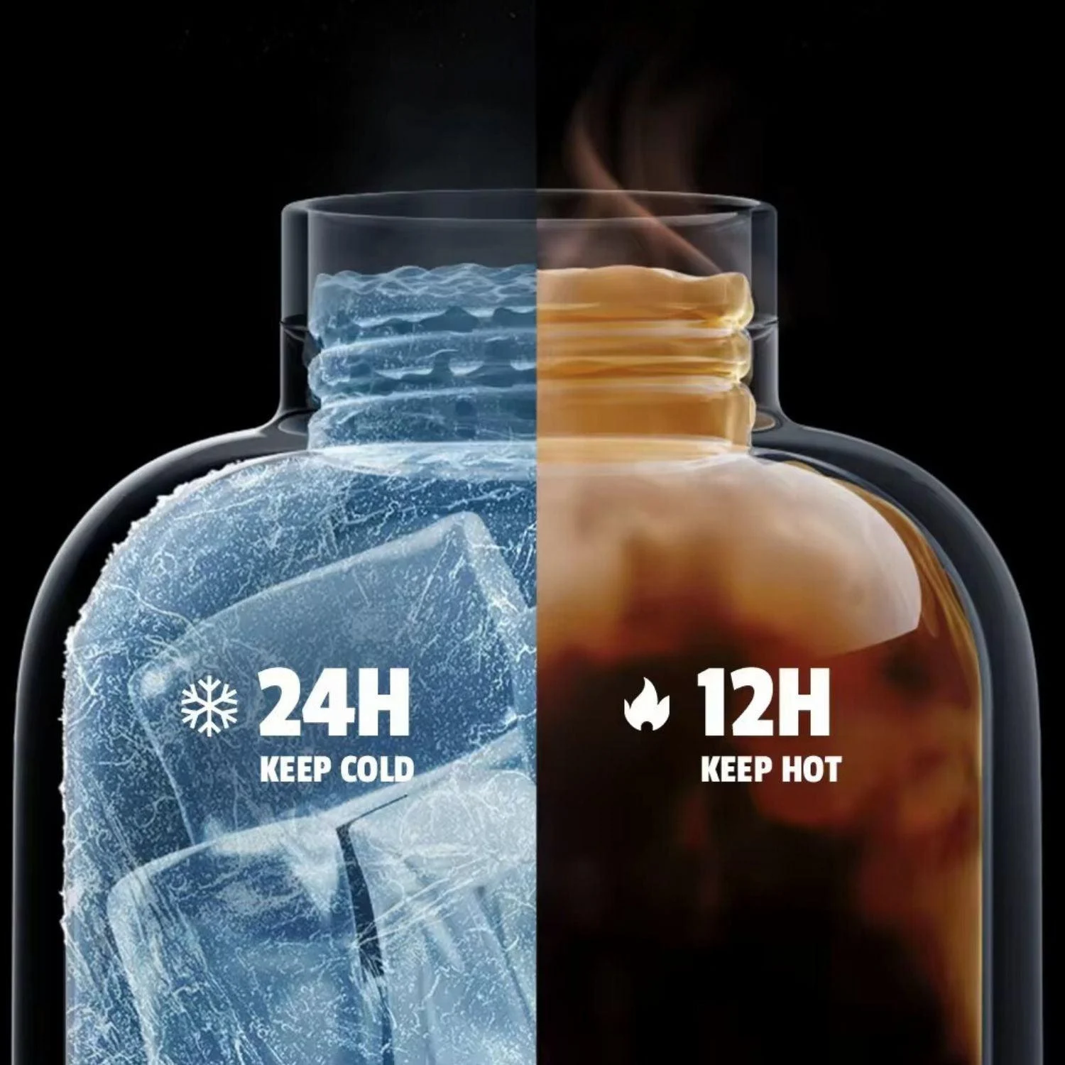 Magnetic_Drinking_Bottle_with_Phone_Holder_-_Innovative_and_Convenient_-_-_tag1_-4323994 Magnetic Drinking Bottle with Phone Holder - Innovative and Convenient - - #tag1#