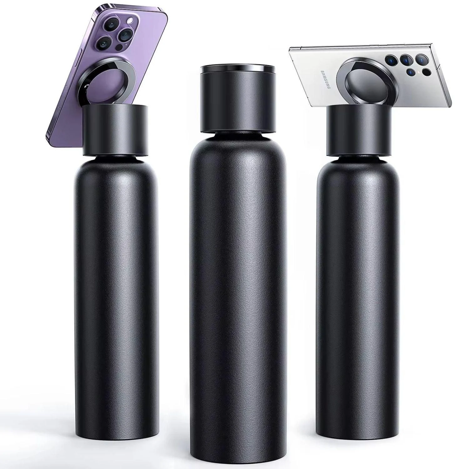Magnetic_Drinking_Bottle_with_Phone_Holder_-_Innovative_and_Convenient_-_-_tag1_-4324024 Magnetic Drinking Bottle with Phone Holder - Innovative and Convenient - - #tag1#