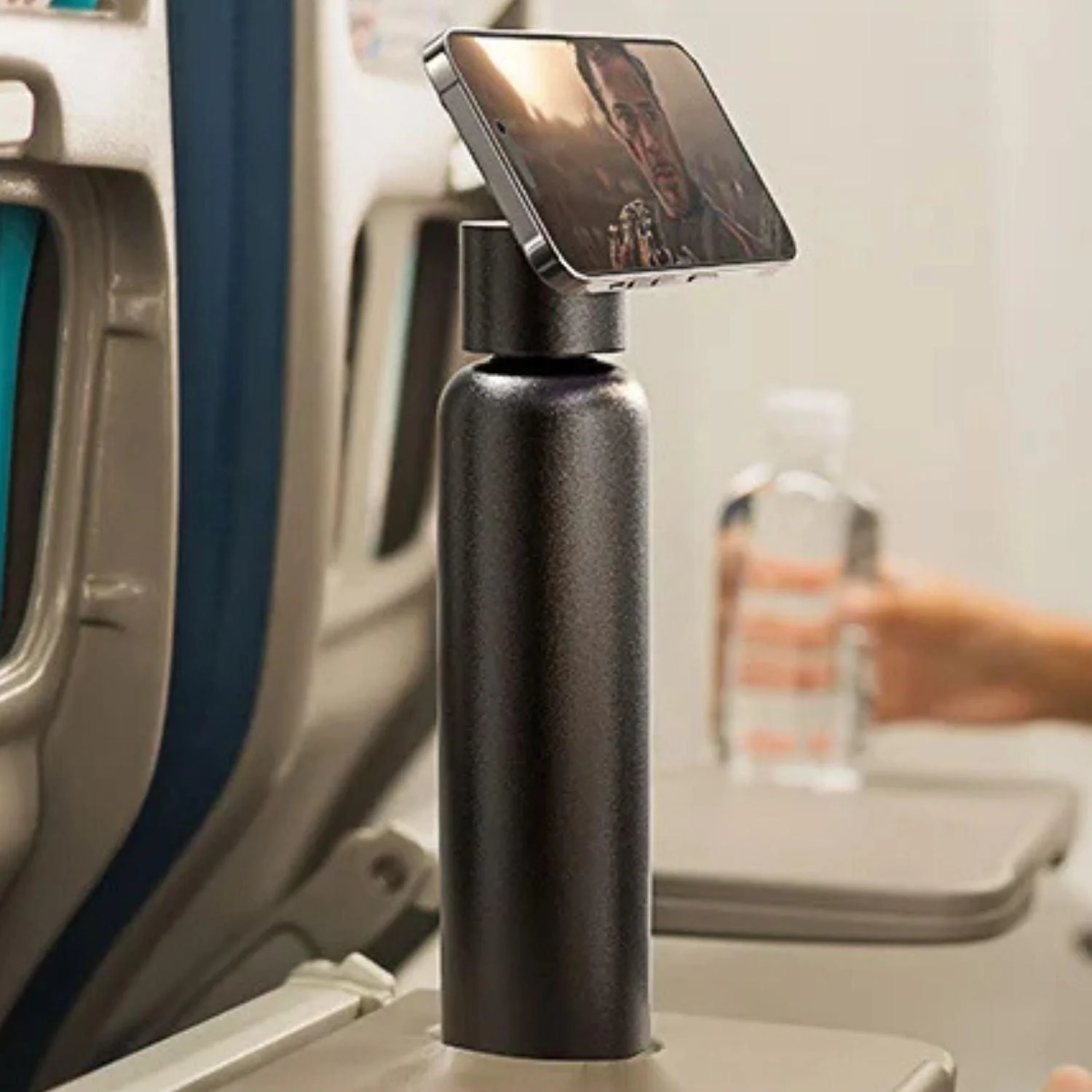 Magnetic_Drinking_Bottle_with_Phone_Holder_-_Innovative_and_Convenient_-_-_tag1_-4324038 Magnetic Drinking Bottle with Phone Holder - Innovative and Convenient - - #tag1#
