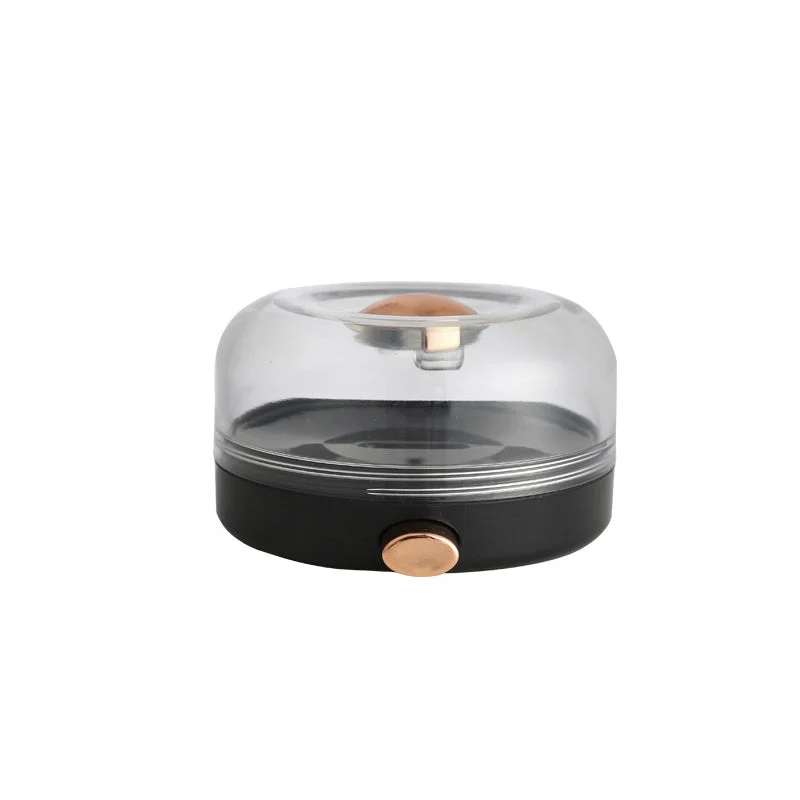 Magnetic Measuring Spice Spice Boxes - - #tag1#