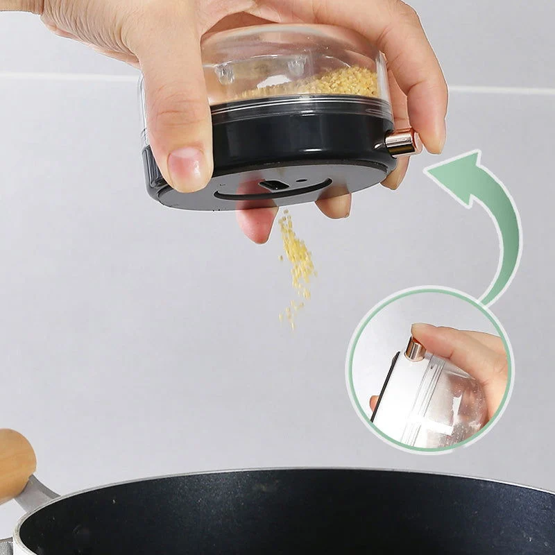 Magnetic_Measuring_Spice_Spice_Boxes_-_-_tag1_-4324207 Magnetic Measuring Spice Spice Boxes - - #tag1#