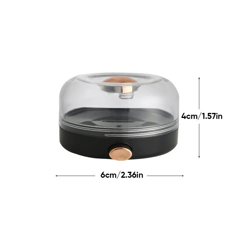 Magnetic_Measuring_Spice_Spice_Boxes_-_-_tag1_-4324258 Magnetic Measuring Spice Spice Boxes - - #tag1#
