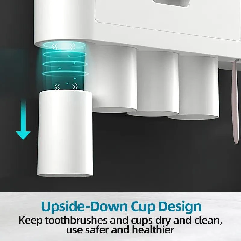 Magnetic_Toothbrush_Holder_with_Dispenser_-_-4327924 Magnetic Toothbrush Holder with Dispenser -