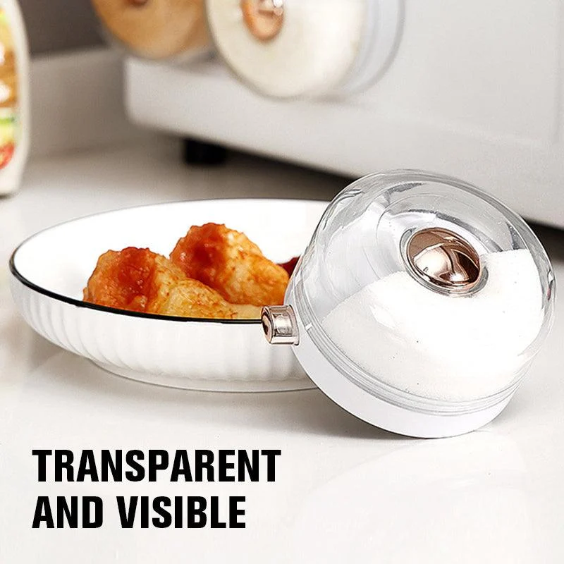 Magnetic_Wall-mounted_Seasoning_Jar_-_-_tag1_-4324925 Magnetic Wall-mounted Seasoning Jar - - #tag1#