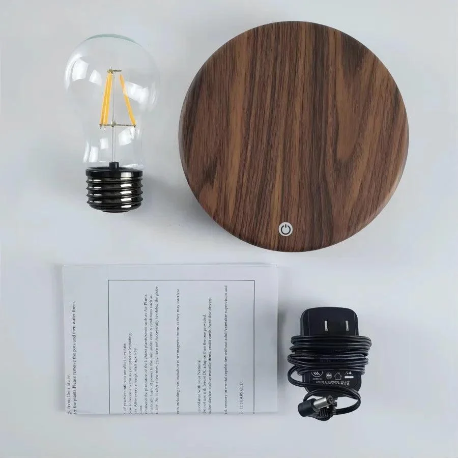 Magnetic_levitation_lamp_-_Woonsupply_-_floating_glass_LED_lamp_-_Magic_lamp_-_-_-_tag1_-4324162 Magnetic levitation lamp - Woonsupply - floating glass LED lamp - Magic lamp - - - #tag1#