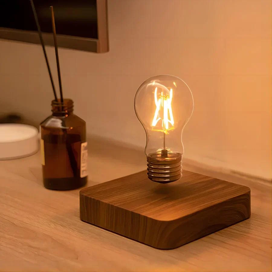 Magnetic_levitation_lamp_-_Woonsupply_-_floating_glass_LED_lamp_-_Magic_lamp_-_-_-_tag1_-4324176 Magnetic levitation lamp - Woonsupply - floating glass LED lamp - Magic lamp - - - #tag1#