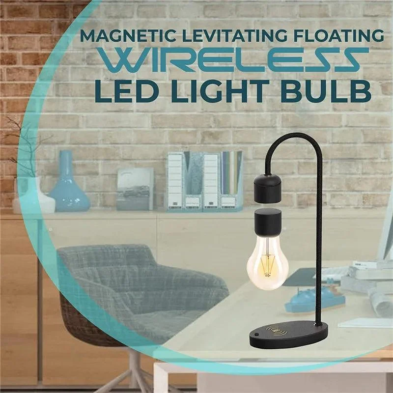 Magnetische-Zwevende-Zwevende-Draadloze-Led-Gloeilamp-Met-Draadloze-Oplader-Voor-Bureaulamp-Huiskamer-Kantoordecor-Uniek-Cadeau_0d272869-1997-484f-b0a7-8135a860454b Magnetische Zwevende Zwevende Draadloze Led Gloeilamp Met Draadloze Oplader Voor Bureaulamp Huiskamer Kantoordecor Uniek Cadeau 0d272869 1997 484f B0a7 8135a860454b