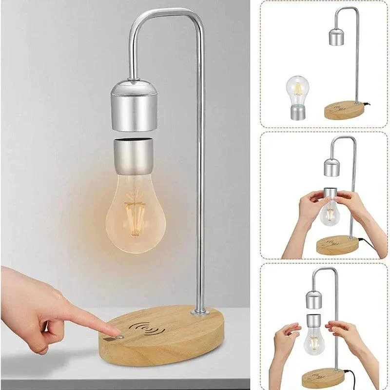 Magnetische-Zwevende-Zwevende-Draadloze-Led-Gloeilamp-Met-Draadloze-Oplader-Voor-Bureaulamp-Huiskamer-Kantoordecor-Uniek-Cadeau_bf2ffa8f-3ba0-43ca-a688-361901a427a6 Magnetische Zwevende Zwevende Draadloze Led Gloeilamp Met Draadloze Oplader Voor Bureaulamp Huiskamer Kantoordecor Uniek Cadeau Bf2ffa8f 3ba0 43ca A688 361901a427a6