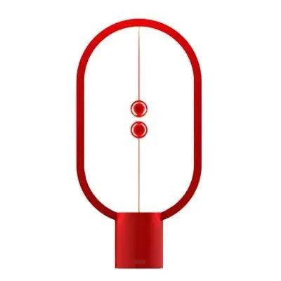 Magnito_Table_Lamp_-_-4327978 Magnito Table Lamp -