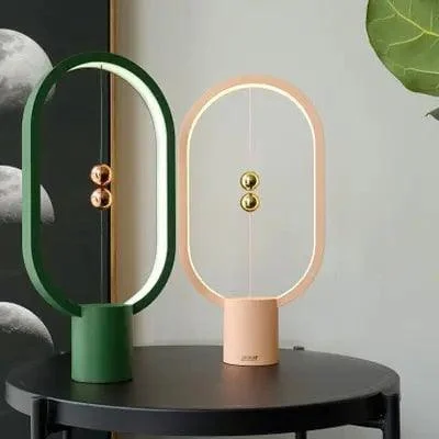 Magnito_Table_Lamp_-_-4327989 Magnito Table Lamp -