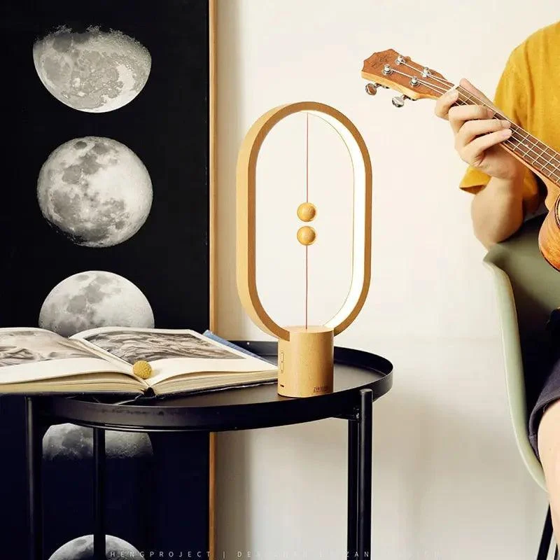 Magnito_Table_Lamp_-_-4327994 Magnito Table Lamp -