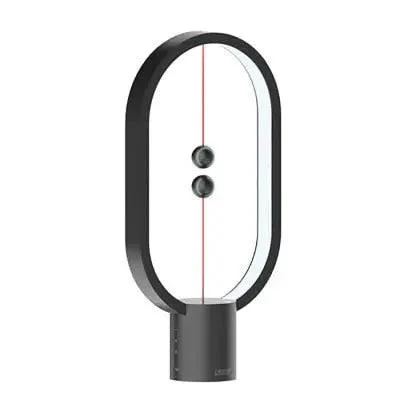 Magnito_Table_Lamp_-_-4328006 Magnito Table Lamp -