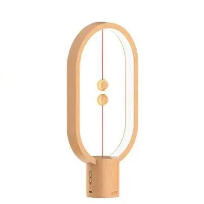 Magnito_Table_Lamp_-_-4328011 Magnito Table Lamp -